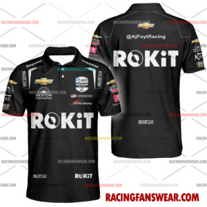 IndyCar store - Loyal fans of Kyle Kirkwood's Unisex Hawaiian Shirt,Unisex Polo Shirt,Kid Hawaiian Shirt,Kid Polo Shirt:Vintage indycar racing suit,uniform,apparel,shirts,merch,merchandise,jersey,hoodie,jackets,shorts,sweatshirt,outfits,clothes