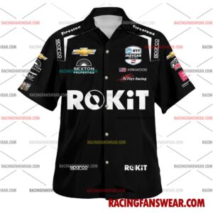 IndyCar store - Loyal fans of Kyle Kirkwood's Unisex Hawaiian Shirt,Unisex Polo Shirt,Kid Hawaiian Shirt,Kid Polo Shirt:Vintage indycar racing suit,uniform,apparel,shirts,merch,merchandise,jersey,hoodie,jackets,shorts,sweatshirt,outfits,clothes
