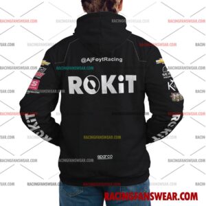 IndyCar store - Loyal fans of Kyle Kirkwood's Unisex Hoodie,Unisex Pop Top Hoodie,Unisex Zip Hoodie,Unisex T-Shirt,Unisex Sweatshirt,Unisex Long Pants,Kid Hoodie,Kid Zip Hoodie,Kid T-Shirt,Kid Sweatshirt,Kid Long Pants:Vintage indycar racing suit,uniform,apparel,shirts,merch,merchandise,jersey,hoodie,jackets,shorts,sweatshirt,outfits,clothes