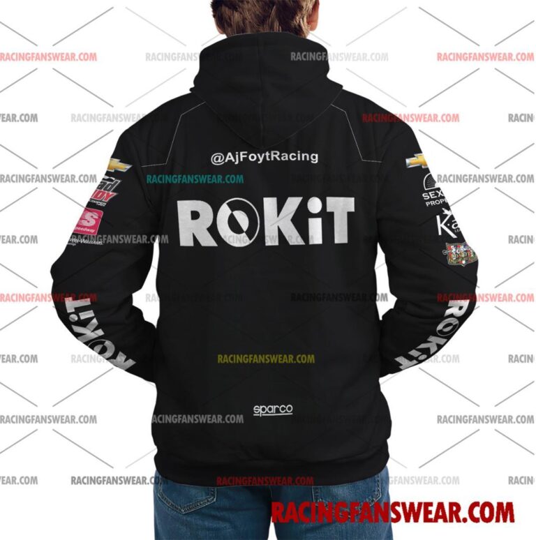 IndyCar store - Loyal fans of Kyle Kirkwood's Unisex Hoodie,Unisex Pop Top Hoodie,Unisex Zip Hoodie,Unisex T-Shirt,Unisex Sweatshirt,Unisex Long Pants,Kid Hoodie,Kid Zip Hoodie,Kid T-Shirt,Kid Sweatshirt,Kid Long Pants:Vintage indycar racing suit,uniform,apparel,shirts,merch,merchandise,jersey,hoodie,jackets,shorts,sweatshirt,outfits,clothes