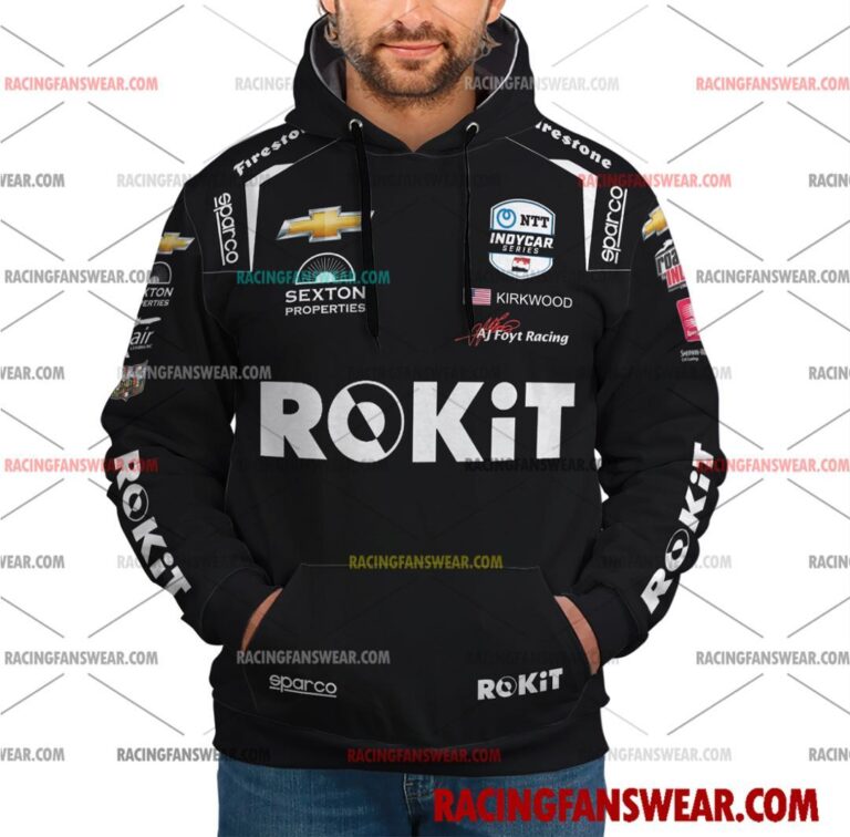 IndyCar store - Loyal fans of Kyle Kirkwood's Unisex Hoodie,Unisex Pop Top Hoodie,Unisex Zip Hoodie,Unisex T-Shirt,Unisex Sweatshirt,Unisex Long Pants,Kid Hoodie,Kid Zip Hoodie,Kid T-Shirt,Kid Sweatshirt,Kid Long Pants:Vintage indycar racing suit,uniform,apparel,shirts,merch,merchandise,jersey,hoodie,jackets,shorts,sweatshirt,outfits,clothes