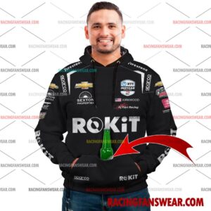 IndyCar store - Loyal fans of Kyle Kirkwood's Unisex Hoodie,Unisex Pop Top Hoodie,Unisex Zip Hoodie,Unisex T-Shirt,Unisex Sweatshirt,Unisex Long Pants,Kid Hoodie,Kid Zip Hoodie,Kid T-Shirt,Kid Sweatshirt,Kid Long Pants:Vintage indycar racing suit,uniform,apparel,shirts,merch,merchandise,jersey,hoodie,jackets,shorts,sweatshirt,outfits,clothes