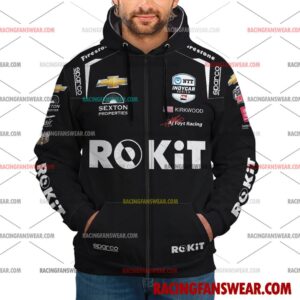 IndyCar store - Loyal fans of Kyle Kirkwood's Unisex Hoodie,Unisex Pop Top Hoodie,Unisex Zip Hoodie,Unisex T-Shirt,Unisex Sweatshirt,Unisex Long Pants,Kid Hoodie,Kid Zip Hoodie,Kid T-Shirt,Kid Sweatshirt,Kid Long Pants:Vintage indycar racing suit,uniform,apparel,shirts,merch,merchandise,jersey,hoodie,jackets,shorts,sweatshirt,outfits,clothes