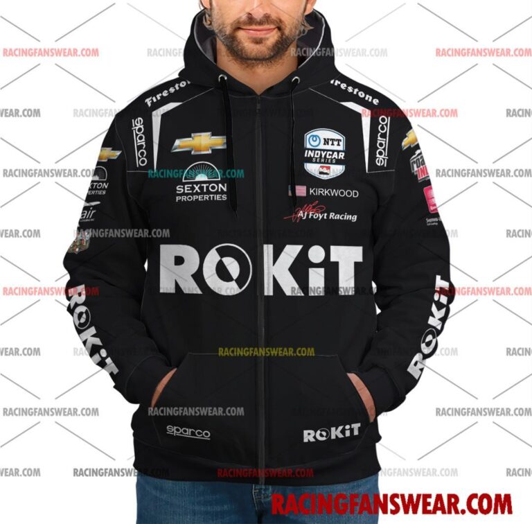 IndyCar store - Loyal fans of Kyle Kirkwood's Unisex Hoodie,Unisex Pop Top Hoodie,Unisex Zip Hoodie,Unisex T-Shirt,Unisex Sweatshirt,Unisex Long Pants,Kid Hoodie,Kid Zip Hoodie,Kid T-Shirt,Kid Sweatshirt,Kid Long Pants:Vintage indycar racing suit,uniform,apparel,shirts,merch,merchandise,jersey,hoodie,jackets,shorts,sweatshirt,outfits,clothes