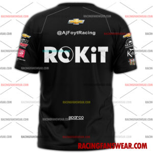 IndyCar store - Loyal fans of Kyle Kirkwood's Unisex Hoodie,Unisex Pop Top Hoodie,Unisex Zip Hoodie,Unisex T-Shirt,Unisex Sweatshirt,Unisex Long Pants,Kid Hoodie,Kid Zip Hoodie,Kid T-Shirt,Kid Sweatshirt,Kid Long Pants:Vintage indycar racing suit,uniform,apparel,shirts,merch,merchandise,jersey,hoodie,jackets,shorts,sweatshirt,outfits,clothes