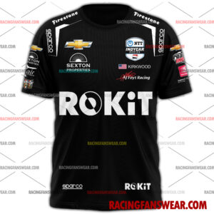 IndyCar store - Loyal fans of Kyle Kirkwood's Unisex Hoodie,Unisex Pop Top Hoodie,Unisex Zip Hoodie,Unisex T-Shirt,Unisex Sweatshirt,Unisex Long Pants,Kid Hoodie,Kid Zip Hoodie,Kid T-Shirt,Kid Sweatshirt,Kid Long Pants:Vintage indycar racing suit,uniform,apparel,shirts,merch,merchandise,jersey,hoodie,jackets,shorts,sweatshirt,outfits,clothes