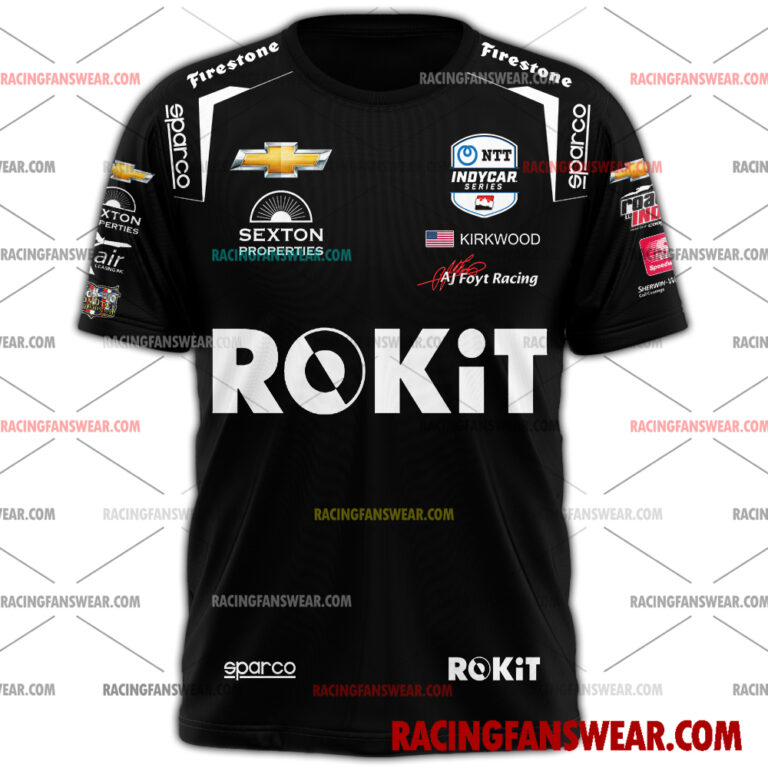 IndyCar store - Loyal fans of Kyle Kirkwood's Unisex Hoodie,Unisex Pop Top Hoodie,Unisex Zip Hoodie,Unisex T-Shirt,Unisex Sweatshirt,Unisex Long Pants,Kid Hoodie,Kid Zip Hoodie,Kid T-Shirt,Kid Sweatshirt,Kid Long Pants:Vintage indycar racing suit,uniform,apparel,shirts,merch,merchandise,jersey,hoodie,jackets,shorts,sweatshirt,outfits,clothes