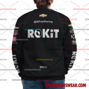 IndyCar store - Loyal fans of Kyle Kirkwood's Unisex Hoodie,Unisex Pop Top Hoodie,Unisex Zip Hoodie,Unisex T-Shirt,Unisex Sweatshirt,Unisex Long Pants,Kid Hoodie,Kid Zip Hoodie,Kid T-Shirt,Kid Sweatshirt,Kid Long Pants:Vintage indycar racing suit,uniform,apparel,shirts,merch,merchandise,jersey,hoodie,jackets,shorts,sweatshirt,outfits,clothes