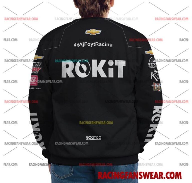 IndyCar store - Loyal fans of Kyle Kirkwood's Unisex Hoodie,Unisex Pop Top Hoodie,Unisex Zip Hoodie,Unisex T-Shirt,Unisex Sweatshirt,Unisex Long Pants,Kid Hoodie,Kid Zip Hoodie,Kid T-Shirt,Kid Sweatshirt,Kid Long Pants:Vintage indycar racing suit,uniform,apparel,shirts,merch,merchandise,jersey,hoodie,jackets,shorts,sweatshirt,outfits,clothes