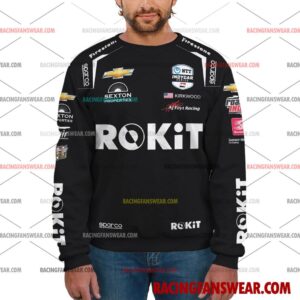 IndyCar store - Loyal fans of Kyle Kirkwood's Unisex Hoodie,Unisex Pop Top Hoodie,Unisex Zip Hoodie,Unisex T-Shirt,Unisex Sweatshirt,Unisex Long Pants,Kid Hoodie,Kid Zip Hoodie,Kid T-Shirt,Kid Sweatshirt,Kid Long Pants:Vintage indycar racing suit,uniform,apparel,shirts,merch,merchandise,jersey,hoodie,jackets,shorts,sweatshirt,outfits,clothes