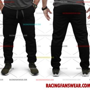 IndyCar store - Loyal fans of Kyle Kirkwood's Unisex Hoodie,Unisex Pop Top Hoodie,Unisex Zip Hoodie,Unisex T-Shirt,Unisex Sweatshirt,Unisex Long Pants,Kid Hoodie,Kid Zip Hoodie,Kid T-Shirt,Kid Sweatshirt,Kid Long Pants:Vintage indycar racing suit,uniform,apparel,shirts,merch,merchandise,jersey,hoodie,jackets,shorts,sweatshirt,outfits,clothes