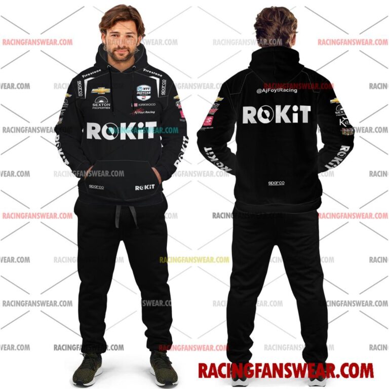 IndyCar store - Loyal fans of Kyle Kirkwood's Unisex Hoodie,Unisex Pop Top Hoodie,Unisex Zip Hoodie,Unisex T-Shirt,Unisex Sweatshirt,Unisex Long Pants,Kid Hoodie,Kid Zip Hoodie,Kid T-Shirt,Kid Sweatshirt,Kid Long Pants:Vintage indycar racing suit,uniform,apparel,shirts,merch,merchandise,jersey,hoodie,jackets,shorts,sweatshirt,outfits,clothes