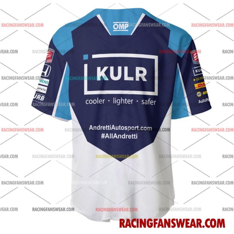 IndyCar store - Loyal fans of Marco Andretti's Men's Baseball Jersey,Women's Baseball Jersey,Kid's Baseball Jersey,Men's Hockey Jerseys,WoMen's Hockey Jerseys,Youth's Hockey Jerseys:Vintage indycar racing suit,uniform,apparel,shirts,merch,merchandise,jersey,hoodie,jackets,shorts,sweatshirt,outfits,clothes