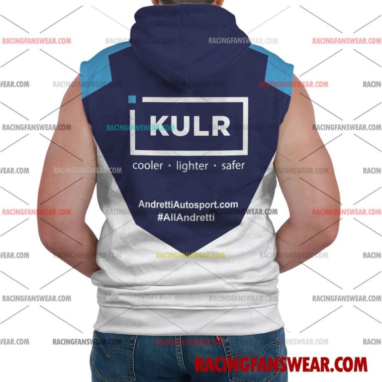 IndyCar store - Loyal fans of Marco Andretti's Bomber Jacket,Unisex Thick Coat,Unisex Sleeveless Hoodie,Unisex Hooded T-Shirt,Kid Sleeveless Hoodie,Kid Hooded T-Shirts,Kid Thick Coat:Vintage indycar racing suit,uniform,apparel,shirts,merch,merchandise,jersey,hoodie,jackets,shorts,sweatshirt,outfits,clothes