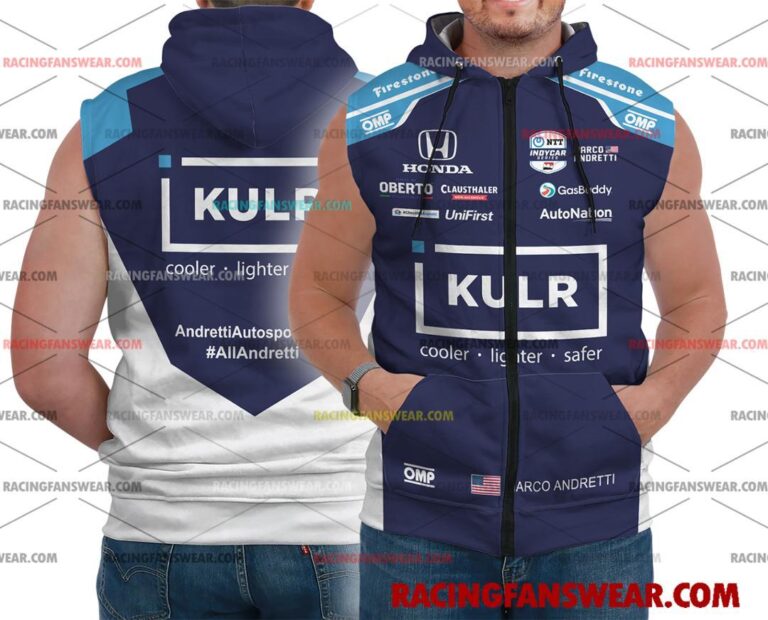 IndyCar store - Loyal fans of Marco Andretti's Bomber Jacket,Unisex Thick Coat,Unisex Sleeveless Hoodie,Unisex Hooded T-Shirt,Kid Sleeveless Hoodie,Kid Hooded T-Shirts,Kid Thick Coat:Vintage indycar racing suit,uniform,apparel,shirts,merch,merchandise,jersey,hoodie,jackets,shorts,sweatshirt,outfits,clothes