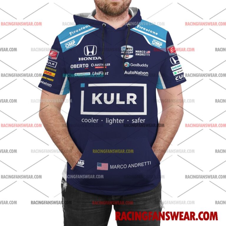 IndyCar store - Loyal fans of Marco Andretti's Bomber Jacket,Unisex Thick Coat,Unisex Sleeveless Hoodie,Unisex Hooded T-Shirt,Kid Sleeveless Hoodie,Kid Hooded T-Shirts,Kid Thick Coat:Vintage indycar racing suit,uniform,apparel,shirts,merch,merchandise,jersey,hoodie,jackets,shorts,sweatshirt,outfits,clothes