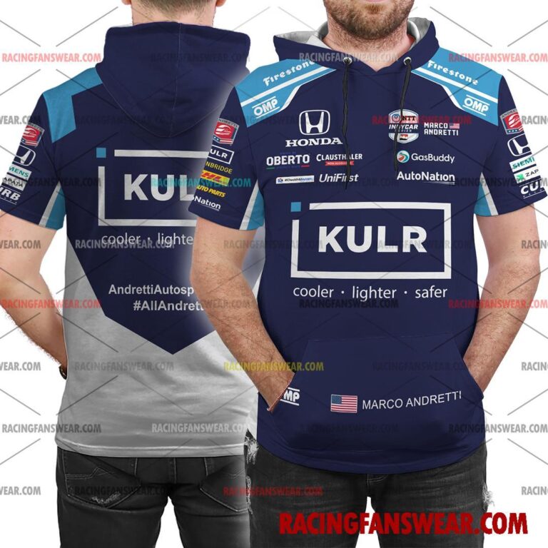 IndyCar store - Loyal fans of Marco Andretti's Bomber Jacket,Unisex Thick Coat,Unisex Sleeveless Hoodie,Unisex Hooded T-Shirt,Kid Sleeveless Hoodie,Kid Hooded T-Shirts,Kid Thick Coat:Vintage indycar racing suit,uniform,apparel,shirts,merch,merchandise,jersey,hoodie,jackets,shorts,sweatshirt,outfits,clothes