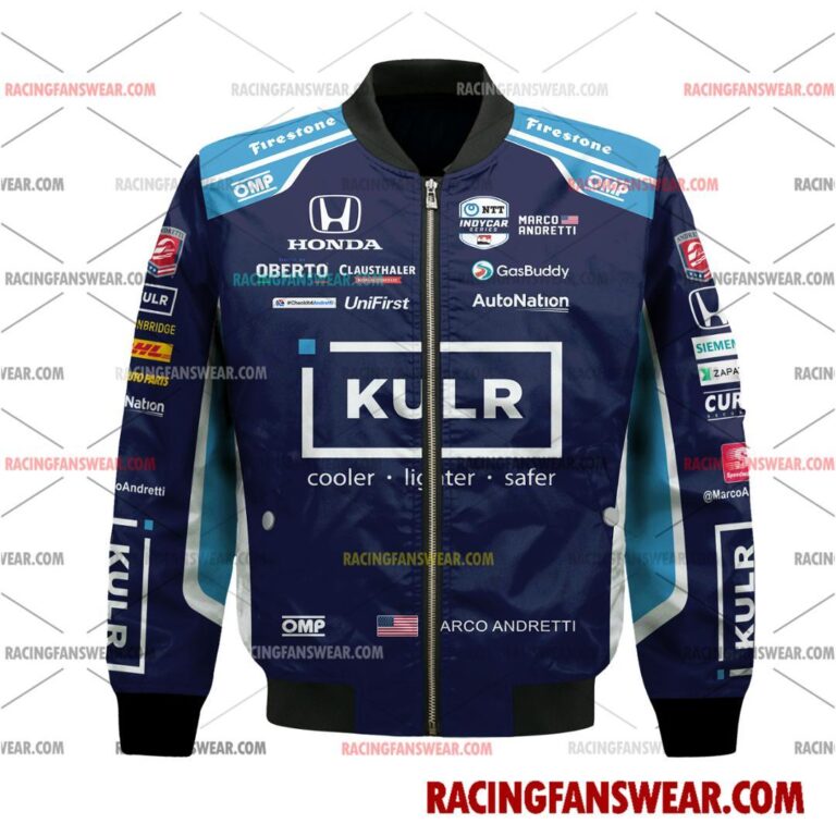 IndyCar store - Loyal fans of Marco Andretti's Bomber Jacket,Unisex Thick Coat,Unisex Sleeveless Hoodie,Unisex Hooded T-Shirt,Kid Sleeveless Hoodie,Kid Hooded T-Shirts,Kid Thick Coat:Vintage indycar racing suit,uniform,apparel,shirts,merch,merchandise,jersey,hoodie,jackets,shorts,sweatshirt,outfits,clothes