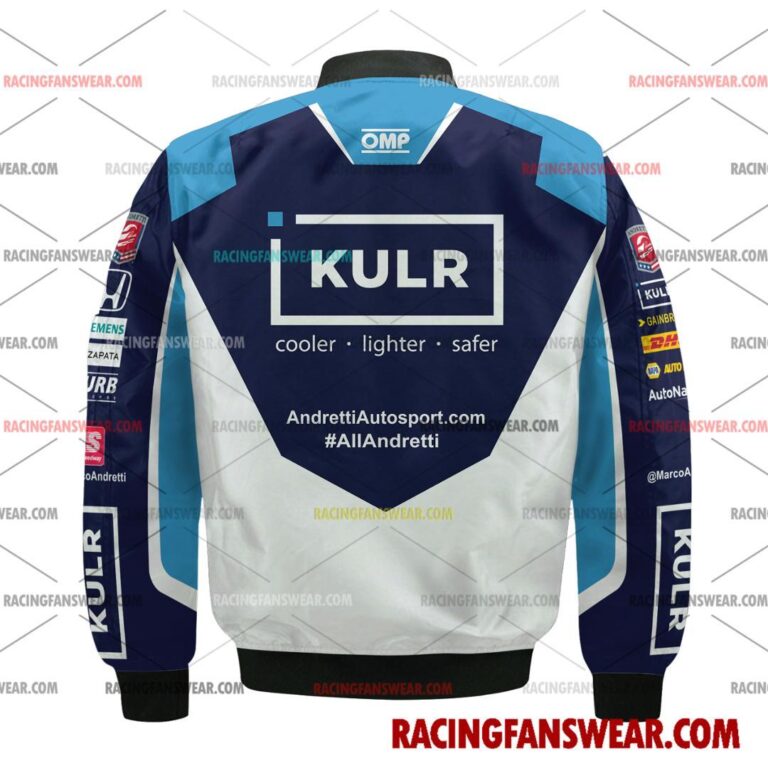 IndyCar store - Loyal fans of Marco Andretti's Bomber Jacket,Unisex Thick Coat,Unisex Sleeveless Hoodie,Unisex Hooded T-Shirt,Kid Sleeveless Hoodie,Kid Hooded T-Shirts,Kid Thick Coat:Vintage indycar racing suit,uniform,apparel,shirts,merch,merchandise,jersey,hoodie,jackets,shorts,sweatshirt,outfits,clothes