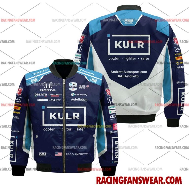 IndyCar store - Loyal fans of Marco Andretti's Bomber Jacket,Unisex Thick Coat,Unisex Sleeveless Hoodie,Unisex Hooded T-Shirt,Kid Sleeveless Hoodie,Kid Hooded T-Shirts,Kid Thick Coat:Vintage indycar racing suit,uniform,apparel,shirts,merch,merchandise,jersey,hoodie,jackets,shorts,sweatshirt,outfits,clothes