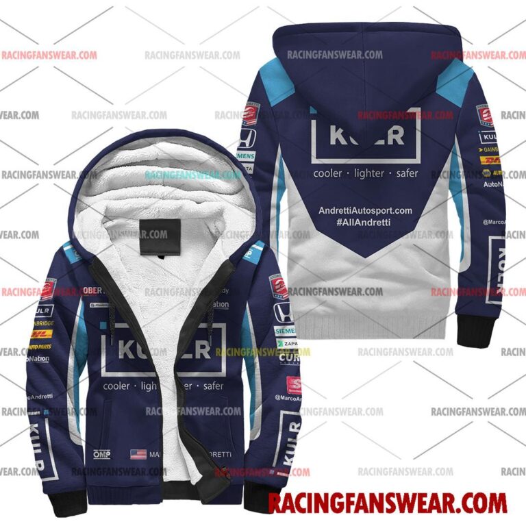 IndyCar store - Loyal fans of Marco Andretti's Bomber Jacket,Unisex Thick Coat,Unisex Sleeveless Hoodie,Unisex Hooded T-Shirt,Kid Sleeveless Hoodie,Kid Hooded T-Shirts,Kid Thick Coat:Vintage indycar racing suit,uniform,apparel,shirts,merch,merchandise,jersey,hoodie,jackets,shorts,sweatshirt,outfits,clothes