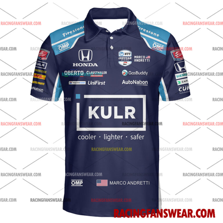 IndyCar store - Loyal fans of Marco Andretti's Unisex Hawaiian Shirt,Unisex Polo Shirt,Kid Hawaiian Shirt,Kid Polo Shirt:Vintage indycar racing suit,uniform,apparel,shirts,merch,merchandise,jersey,hoodie,jackets,shorts,sweatshirt,outfits,clothes