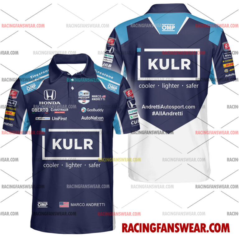 IndyCar store - Loyal fans of Marco Andretti's Unisex Hawaiian Shirt,Unisex Polo Shirt,Kid Hawaiian Shirt,Kid Polo Shirt:Vintage indycar racing suit,uniform,apparel,shirts,merch,merchandise,jersey,hoodie,jackets,shorts,sweatshirt,outfits,clothes