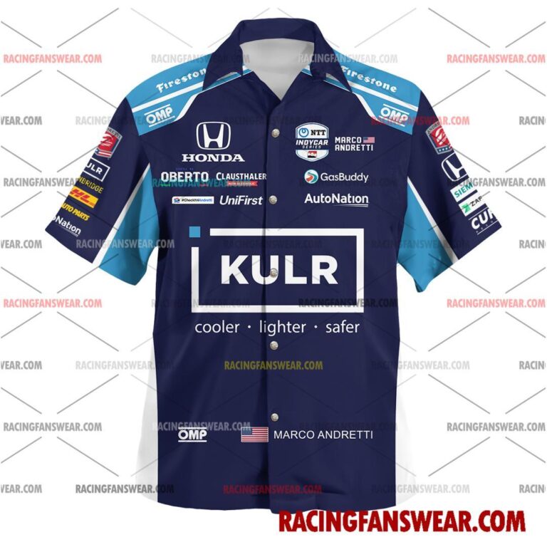 IndyCar store - Loyal fans of Marco Andretti's Unisex Hawaiian Shirt,Unisex Polo Shirt,Kid Hawaiian Shirt,Kid Polo Shirt:Vintage indycar racing suit,uniform,apparel,shirts,merch,merchandise,jersey,hoodie,jackets,shorts,sweatshirt,outfits,clothes