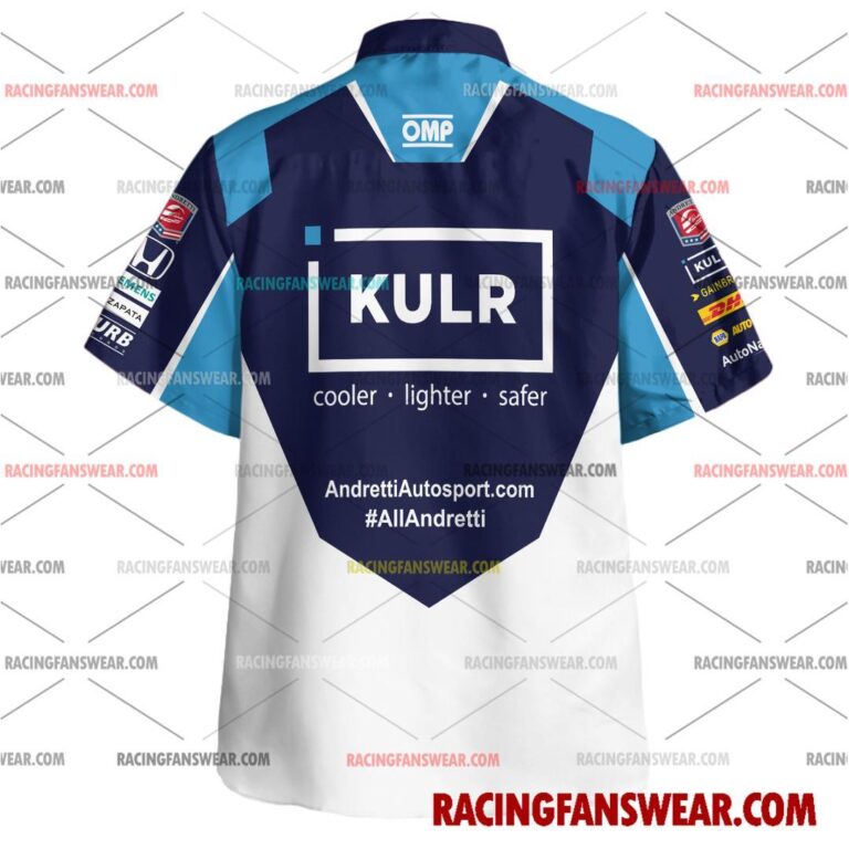 IndyCar store - Loyal fans of Marco Andretti's Unisex Hawaiian Shirt,Unisex Polo Shirt,Kid Hawaiian Shirt,Kid Polo Shirt:Vintage indycar racing suit,uniform,apparel,shirts,merch,merchandise,jersey,hoodie,jackets,shorts,sweatshirt,outfits,clothes