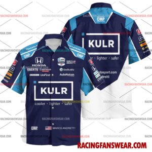 IndyCar store - Loyal fans of Marco Andretti's Unisex Hawaiian Shirt,Unisex Polo Shirt,Kid Hawaiian Shirt,Kid Polo Shirt:Vintage indycar racing suit,uniform,apparel,shirts,merch,merchandise,jersey,hoodie,jackets,shorts,sweatshirt,outfits,clothes
