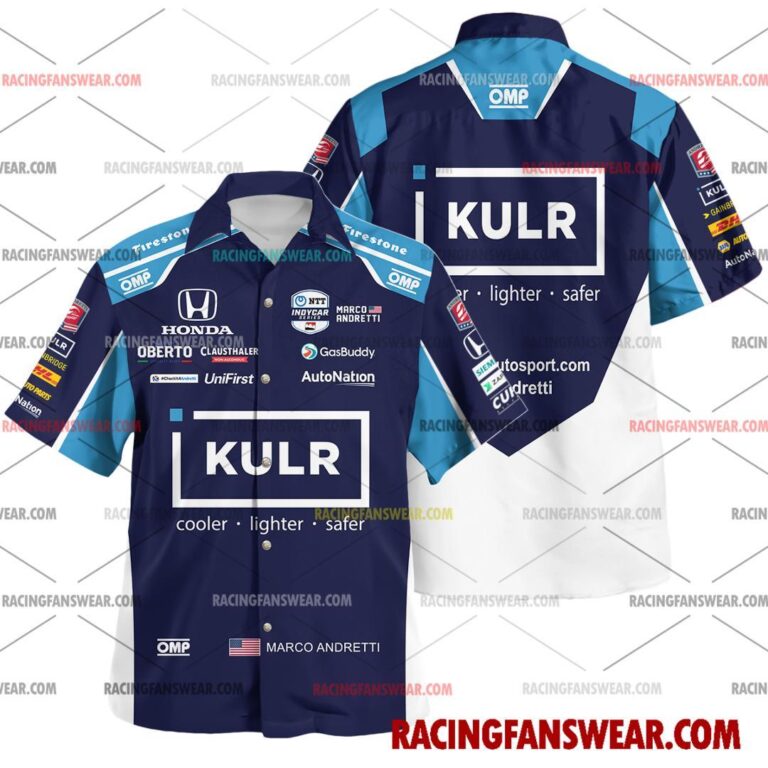 IndyCar store - Loyal fans of Marco Andretti's Unisex Hawaiian Shirt,Unisex Polo Shirt,Kid Hawaiian Shirt,Kid Polo Shirt:Vintage indycar racing suit,uniform,apparel,shirts,merch,merchandise,jersey,hoodie,jackets,shorts,sweatshirt,outfits,clothes