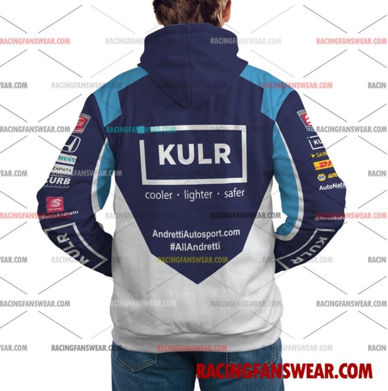 IndyCar store - Loyal fans of Marco Andretti's Unisex Hoodie,Unisex Pop Top Hoodie,Unisex Zip Hoodie,Unisex T-Shirt,Unisex Sweatshirt,Unisex Long Pants,Kid Hoodie,Kid Zip Hoodie,Kid T-Shirt,Kid Sweatshirt,Kid Long Pants:Vintage indycar racing suit,uniform,apparel,shirts,merch,merchandise,jersey,hoodie,jackets,shorts,sweatshirt,outfits,clothes