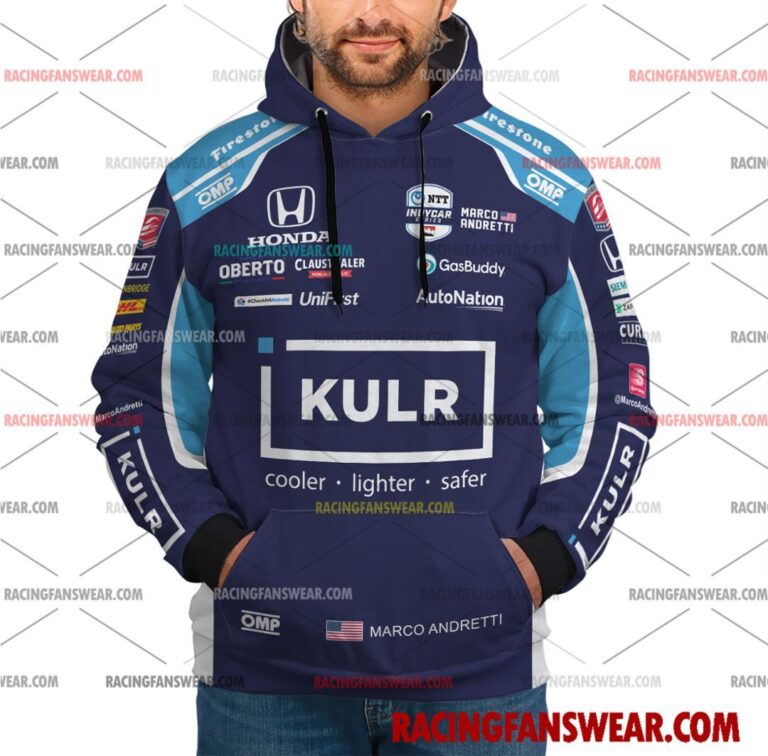 IndyCar store - Loyal fans of Marco Andretti's Unisex Hoodie,Unisex Pop Top Hoodie,Unisex Zip Hoodie,Unisex T-Shirt,Unisex Sweatshirt,Unisex Long Pants,Kid Hoodie,Kid Zip Hoodie,Kid T-Shirt,Kid Sweatshirt,Kid Long Pants:Vintage indycar racing suit,uniform,apparel,shirts,merch,merchandise,jersey,hoodie,jackets,shorts,sweatshirt,outfits,clothes