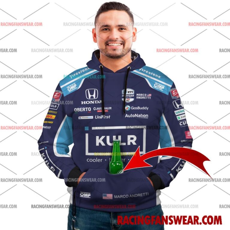 IndyCar store - Loyal fans of Marco Andretti's Unisex Hoodie,Unisex Pop Top Hoodie,Unisex Zip Hoodie,Unisex T-Shirt,Unisex Sweatshirt,Unisex Long Pants,Kid Hoodie,Kid Zip Hoodie,Kid T-Shirt,Kid Sweatshirt,Kid Long Pants:Vintage indycar racing suit,uniform,apparel,shirts,merch,merchandise,jersey,hoodie,jackets,shorts,sweatshirt,outfits,clothes