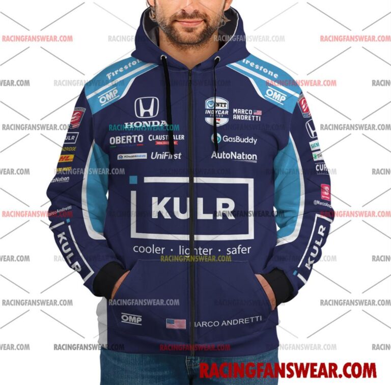 IndyCar store - Loyal fans of Marco Andretti's Unisex Hoodie,Unisex Pop Top Hoodie,Unisex Zip Hoodie,Unisex T-Shirt,Unisex Sweatshirt,Unisex Long Pants,Kid Hoodie,Kid Zip Hoodie,Kid T-Shirt,Kid Sweatshirt,Kid Long Pants:Vintage indycar racing suit,uniform,apparel,shirts,merch,merchandise,jersey,hoodie,jackets,shorts,sweatshirt,outfits,clothes