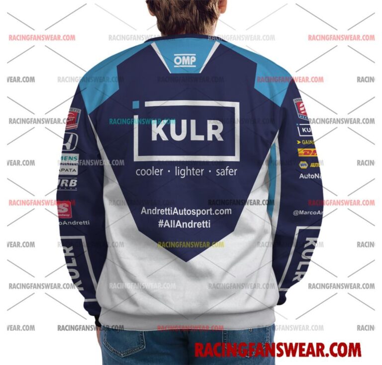 IndyCar store - Loyal fans of Marco Andretti's Unisex Hoodie,Unisex Pop Top Hoodie,Unisex Zip Hoodie,Unisex T-Shirt,Unisex Sweatshirt,Unisex Long Pants,Kid Hoodie,Kid Zip Hoodie,Kid T-Shirt,Kid Sweatshirt,Kid Long Pants:Vintage indycar racing suit,uniform,apparel,shirts,merch,merchandise,jersey,hoodie,jackets,shorts,sweatshirt,outfits,clothes