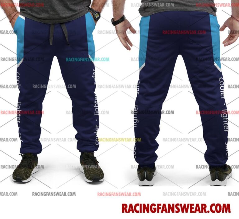 IndyCar store - Loyal fans of Marco Andretti's Unisex Hoodie,Unisex Pop Top Hoodie,Unisex Zip Hoodie,Unisex T-Shirt,Unisex Sweatshirt,Unisex Long Pants,Kid Hoodie,Kid Zip Hoodie,Kid T-Shirt,Kid Sweatshirt,Kid Long Pants:Vintage indycar racing suit,uniform,apparel,shirts,merch,merchandise,jersey,hoodie,jackets,shorts,sweatshirt,outfits,clothes