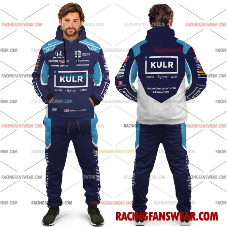 IndyCar store - Loyal fans of Marco Andretti's Unisex Hoodie,Unisex Pop Top Hoodie,Unisex Zip Hoodie,Unisex T-Shirt,Unisex Sweatshirt,Unisex Long Pants,Kid Hoodie,Kid Zip Hoodie,Kid T-Shirt,Kid Sweatshirt,Kid Long Pants:Vintage indycar racing suit,uniform,apparel,shirts,merch,merchandise,jersey,hoodie,jackets,shorts,sweatshirt,outfits,clothes