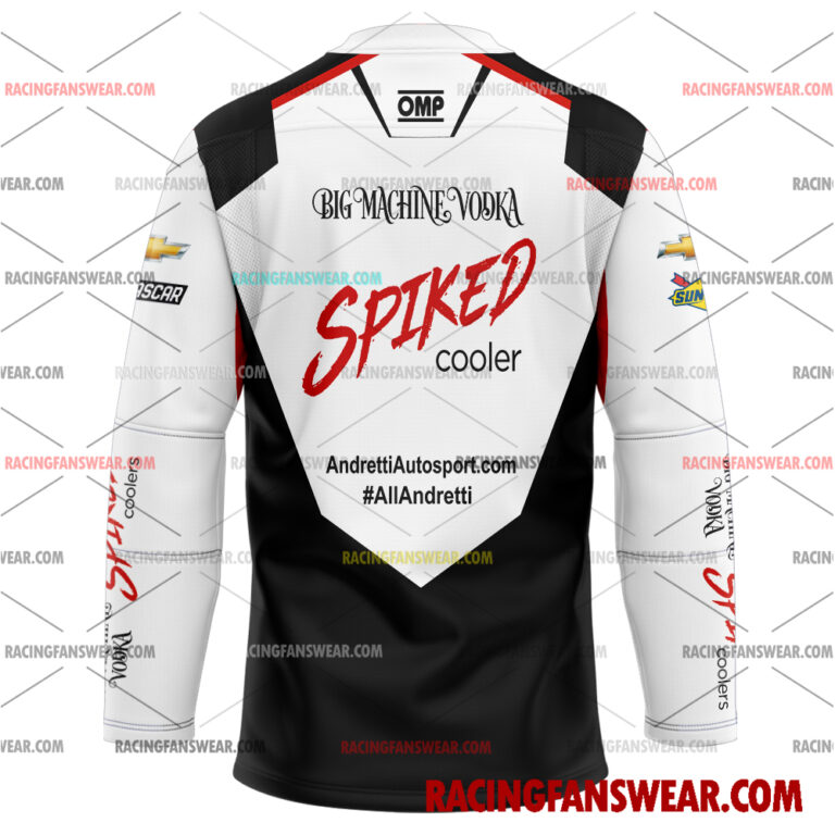 Nascar store - Loyal fans of Marco Andretti's Men's Baseball Jersey,Women's Baseball Jersey,Kid's Baseball Jersey,Men's Hockey Jerseys,WoMen's Hockey Jerseys,Youth's Hockey Jerseys:vintage nascar racing suit,uniform,apparel,shirts,merch,merchandise,jersey,hoodie,jackets,shorts,sweatshirt,outfits,clothes