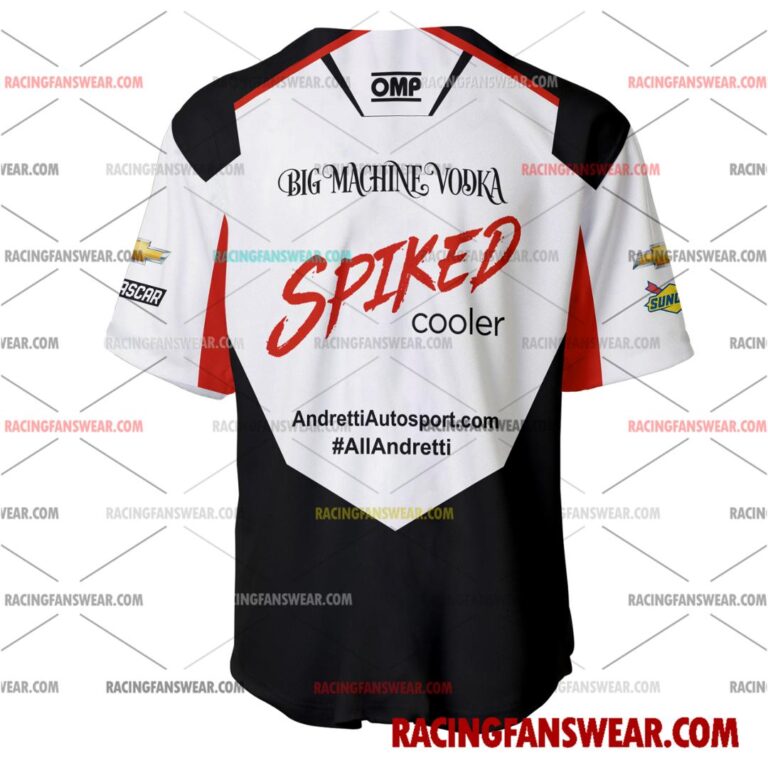 Nascar store - Loyal fans of Marco Andretti's Men's Baseball Jersey,Women's Baseball Jersey,Kid's Baseball Jersey,Men's Hockey Jerseys,WoMen's Hockey Jerseys,Youth's Hockey Jerseys:vintage nascar racing suit,uniform,apparel,shirts,merch,merchandise,jersey,hoodie,jackets,shorts,sweatshirt,outfits,clothes