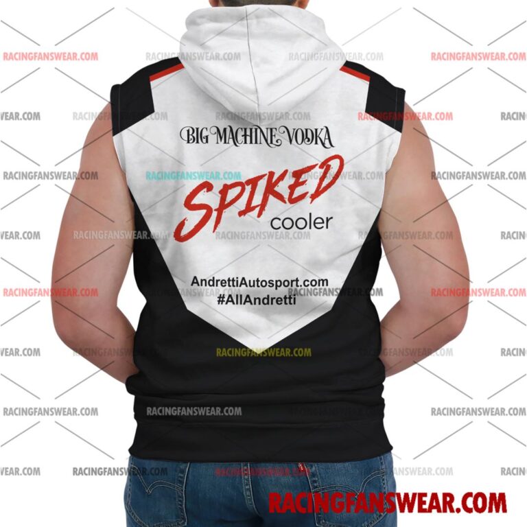 Nascar store - Loyal fans of Marco Andretti's Bomber Jacket,Unisex Thick Coat,Unisex Sleeveless Hoodie,Unisex Hooded T-Shirt,Kid Sleeveless Hoodie,Kid Hooded T-Shirts,Kid Thick Coat:vintage nascar racing suit,uniform,apparel,shirts,merch,merchandise,jersey,hoodie,jackets,shorts,sweatshirt,outfits,clothes