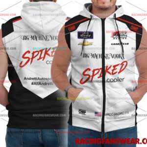Marco Andretti Nascar Racing 2022 Uniform Apparel Clothes Bomber Thick Coat Sleeveless Hoodie Hooded T-Shirt 4 Nascar store - Loyal fans of Marco Andretti's Bomber Jacket,Unisex Thick Coat,Unisex Sleeveless Hoodie,Unisex Hooded T-Shirt,Kid Sleeveless Hoodie,Kid Hooded T-Shirts,Kid Thick Coat:vintage nascar racing suit,uniform,apparel,shirts,merch,merchandise,jersey,hoodie,jackets,shorts,sweatshirt,outfits,clothes