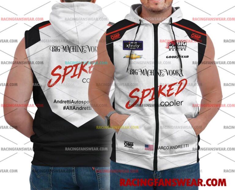 Nascar store - Loyal fans of Marco Andretti's Bomber Jacket,Unisex Thick Coat,Unisex Sleeveless Hoodie,Unisex Hooded T-Shirt,Kid Sleeveless Hoodie,Kid Hooded T-Shirts,Kid Thick Coat:vintage nascar racing suit,uniform,apparel,shirts,merch,merchandise,jersey,hoodie,jackets,shorts,sweatshirt,outfits,clothes