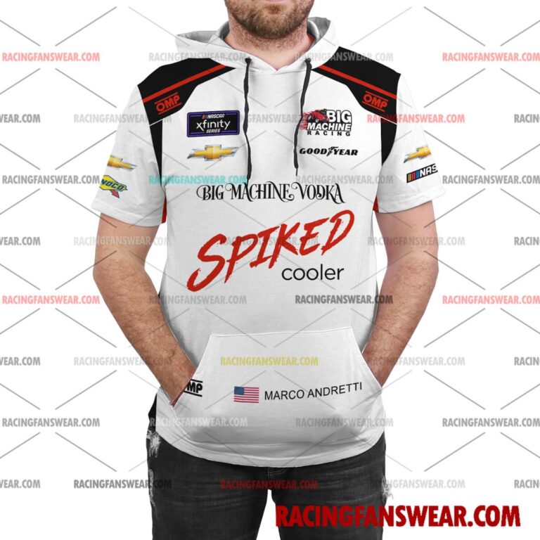 Nascar store - Loyal fans of Marco Andretti's Bomber Jacket,Unisex Thick Coat,Unisex Sleeveless Hoodie,Unisex Hooded T-Shirt,Kid Sleeveless Hoodie,Kid Hooded T-Shirts,Kid Thick Coat:vintage nascar racing suit,uniform,apparel,shirts,merch,merchandise,jersey,hoodie,jackets,shorts,sweatshirt,outfits,clothes