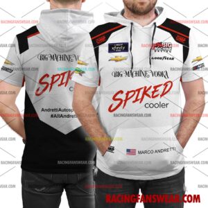 Marco Andretti Nascar Racing 2022 Uniform Apparel Clothes Bomber Thick Coat Sleeveless Hoodie Hooded T-Shirt 6 Nascar store - Loyal fans of Marco Andretti's Bomber Jacket,Unisex Thick Coat,Unisex Sleeveless Hoodie,Unisex Hooded T-Shirt,Kid Sleeveless Hoodie,Kid Hooded T-Shirts,Kid Thick Coat:vintage nascar racing suit,uniform,apparel,shirts,merch,merchandise,jersey,hoodie,jackets,shorts,sweatshirt,outfits,clothes