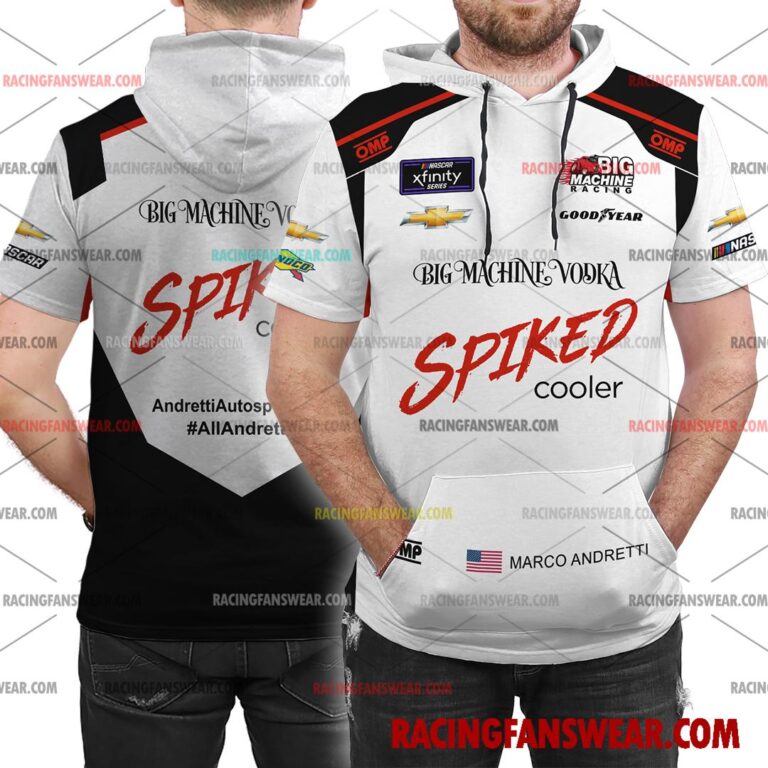 Nascar store - Loyal fans of Marco Andretti's Bomber Jacket,Unisex Thick Coat,Unisex Sleeveless Hoodie,Unisex Hooded T-Shirt,Kid Sleeveless Hoodie,Kid Hooded T-Shirts,Kid Thick Coat:vintage nascar racing suit,uniform,apparel,shirts,merch,merchandise,jersey,hoodie,jackets,shorts,sweatshirt,outfits,clothes