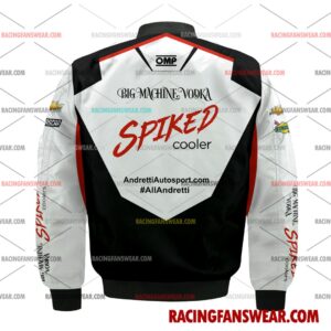 Marco Andretti Nascar Racing 2022 Uniform Apparel Clothes Bomber Thick Coat Sleeveless Hoodie Hooded T-Shirt 1 Nascar store - Loyal fans of Marco Andretti's Bomber Jacket,Unisex Thick Coat,Unisex Sleeveless Hoodie,Unisex Hooded T-Shirt,Kid Sleeveless Hoodie,Kid Hooded T-Shirts,Kid Thick Coat:vintage nascar racing suit,uniform,apparel,shirts,merch,merchandise,jersey,hoodie,jackets,shorts,sweatshirt,outfits,clothes