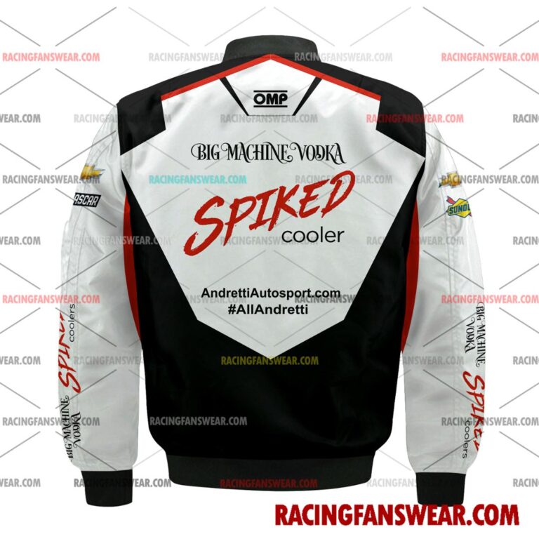 Nascar store - Loyal fans of Marco Andretti's Bomber Jacket,Unisex Thick Coat,Unisex Sleeveless Hoodie,Unisex Hooded T-Shirt,Kid Sleeveless Hoodie,Kid Hooded T-Shirts,Kid Thick Coat:vintage nascar racing suit,uniform,apparel,shirts,merch,merchandise,jersey,hoodie,jackets,shorts,sweatshirt,outfits,clothes