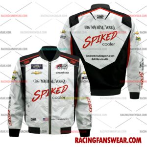Nascar store - Loyal fans of Marco Andretti's Bomber Jacket,Unisex Thick Coat,Unisex Sleeveless Hoodie,Unisex Hooded T-Shirt,Kid Sleeveless Hoodie,Kid Hooded T-Shirts,Kid Thick Coat:vintage nascar racing suit,uniform,apparel,shirts,merch,merchandise,jersey,hoodie,jackets,shorts,sweatshirt,outfits,clothes