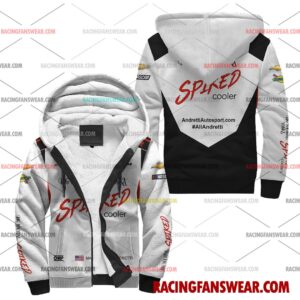 Marco Andretti Nascar Racing 2022 Uniform Apparel Clothes Bomber Thick Coat Sleeveless Hoodie Hooded T-Shirt 3 Nascar store - Loyal fans of Marco Andretti's Bomber Jacket,Unisex Thick Coat,Unisex Sleeveless Hoodie,Unisex Hooded T-Shirt,Kid Sleeveless Hoodie,Kid Hooded T-Shirts,Kid Thick Coat:vintage nascar racing suit,uniform,apparel,shirts,merch,merchandise,jersey,hoodie,jackets,shorts,sweatshirt,outfits,clothes